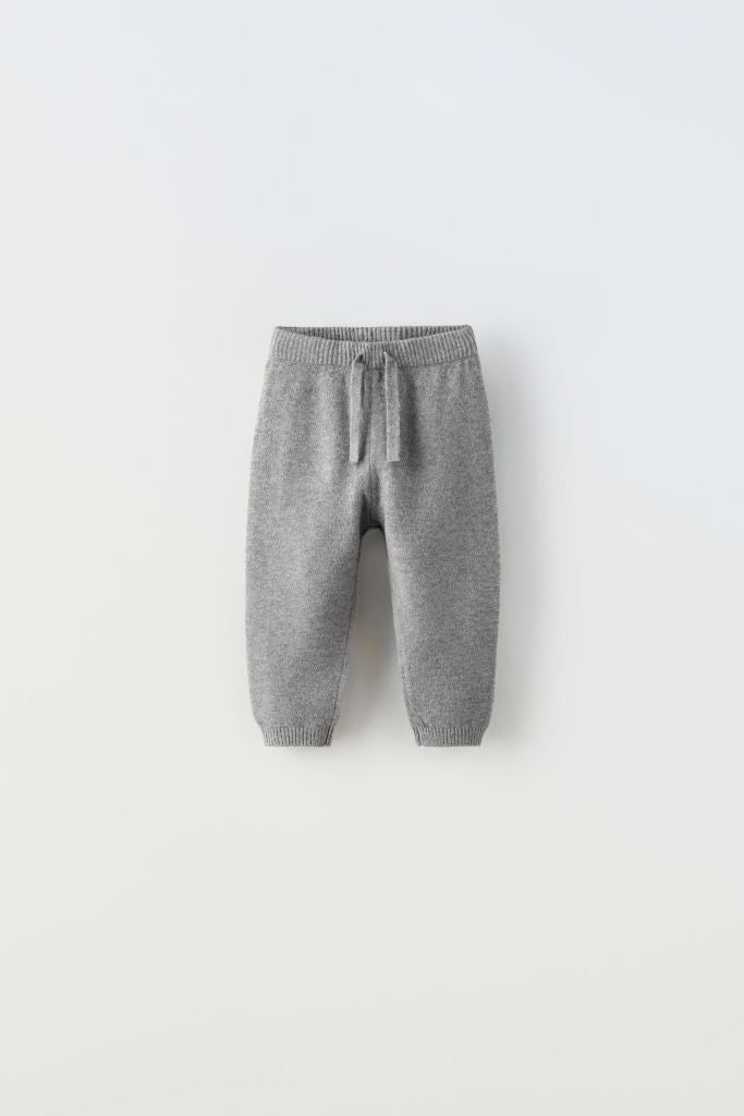 Moudda ZARA - Pantalon Bebe - 1