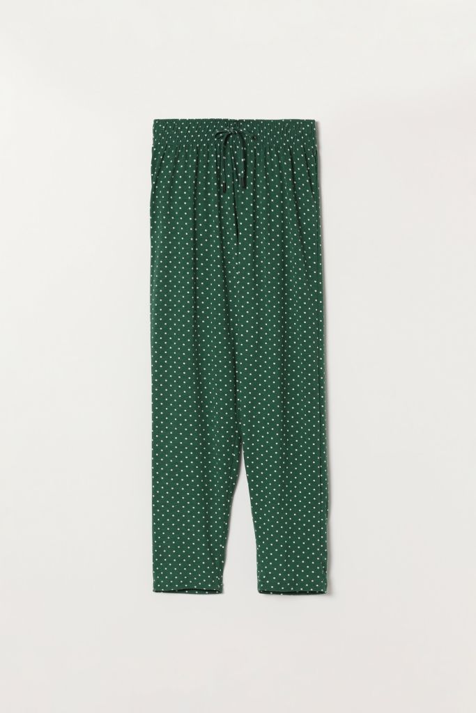 Moudda Lefties - Pantalon - 1