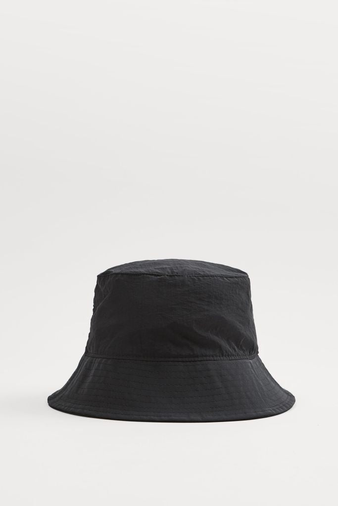 Moudda ZARA - Bonnet - 1