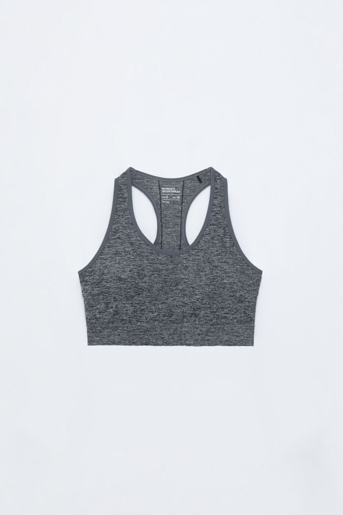 Moudda Lefties - Bandeau Gym - 1