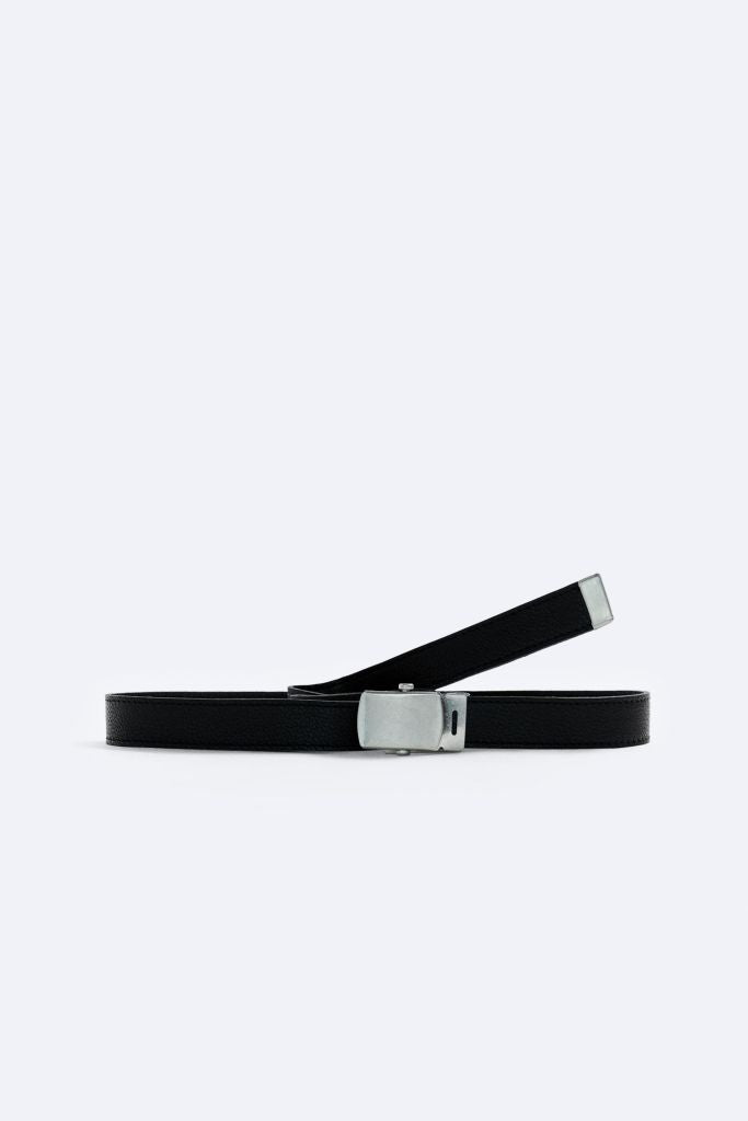 Moudda ZARA - Ceinture - 1