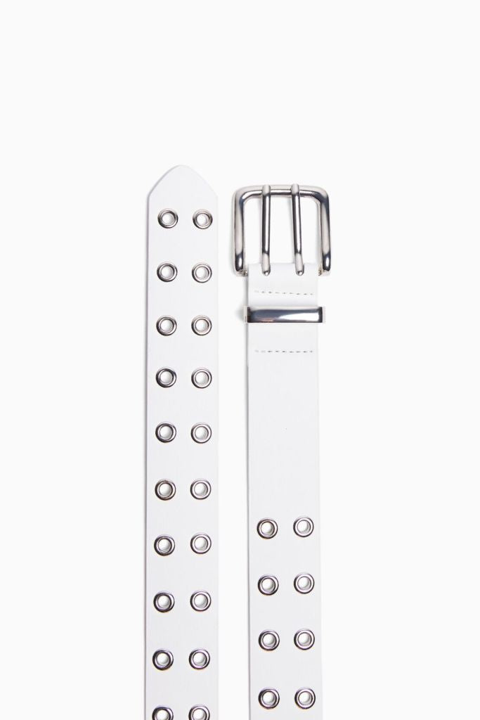 Moudda BERSHKA - Ceinture - 1