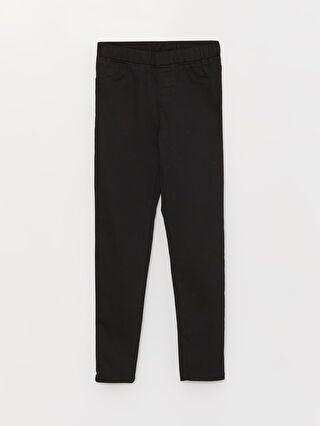 Moudda LC Waikiki - Pantalon - 1