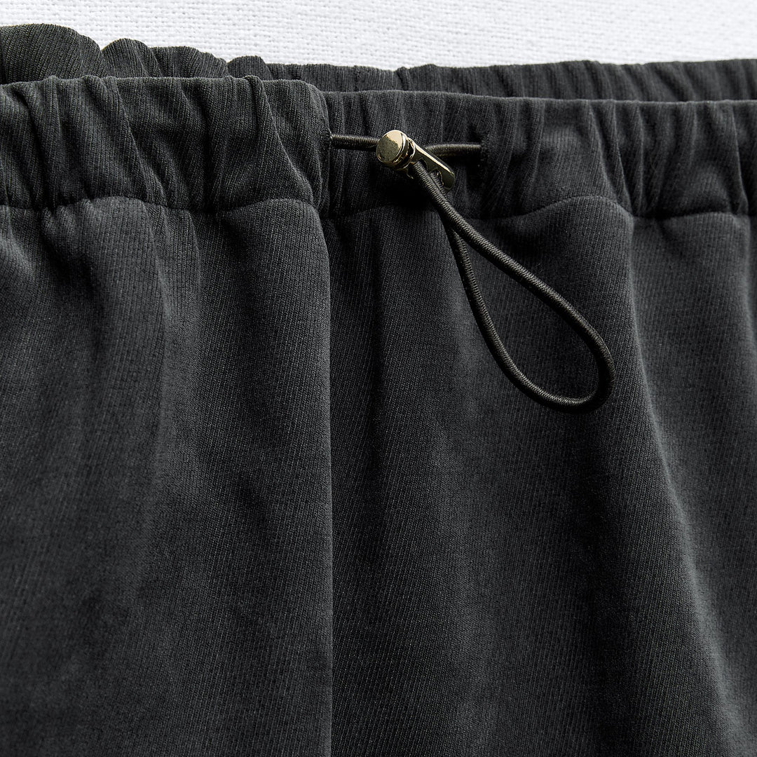 Moudda ZARA - Skirt - Tunisie 1