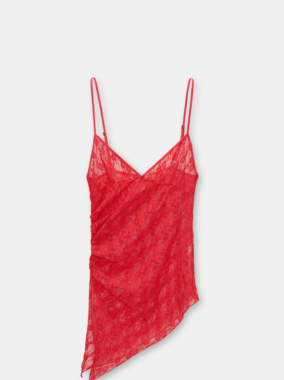 Moudda PULL & BEAR - T-Shirt - Tunisie 1