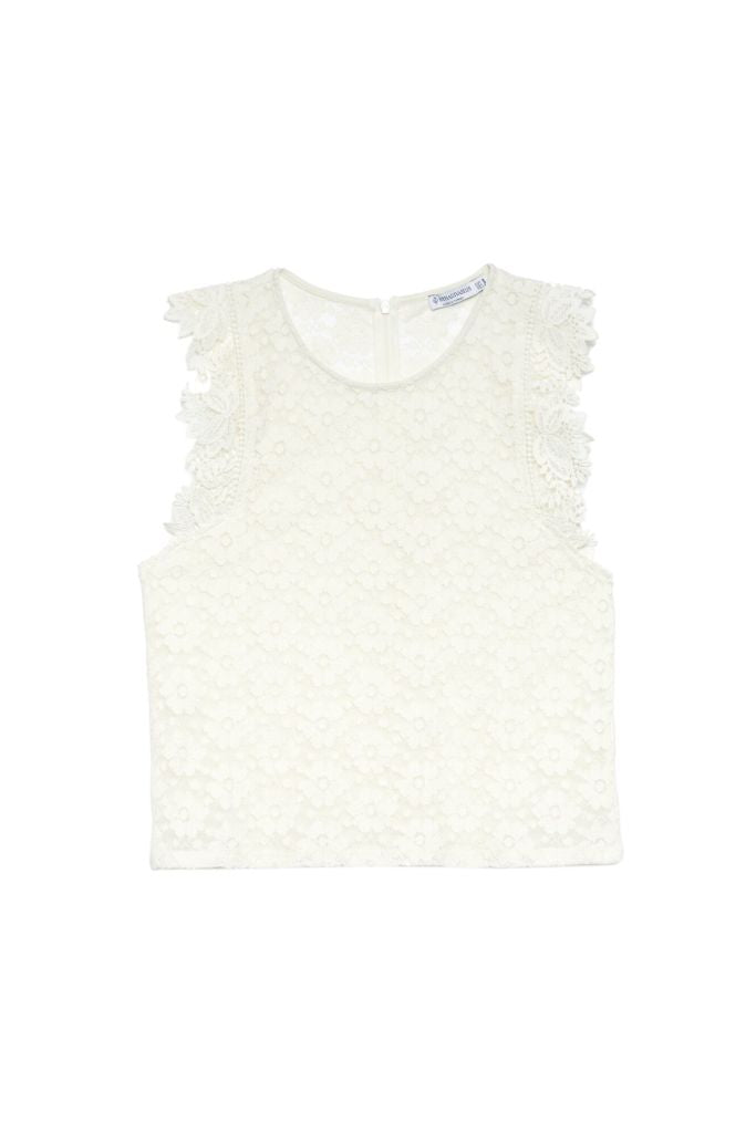Moudda STRADIVARIUS - Chemise/Tunique - 1