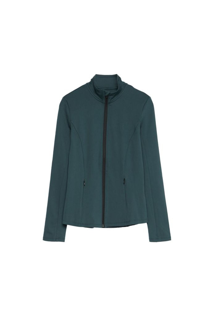 Moudda STRADIVARIUS - Blouson - 1