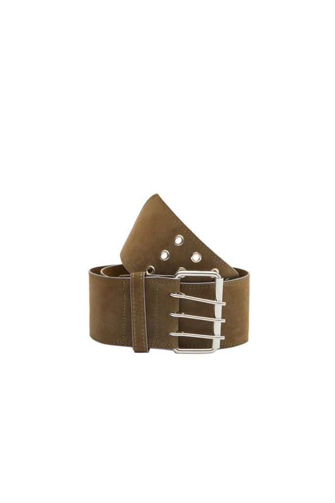 Moudda STRADIVARIUS - Ceinture - 1