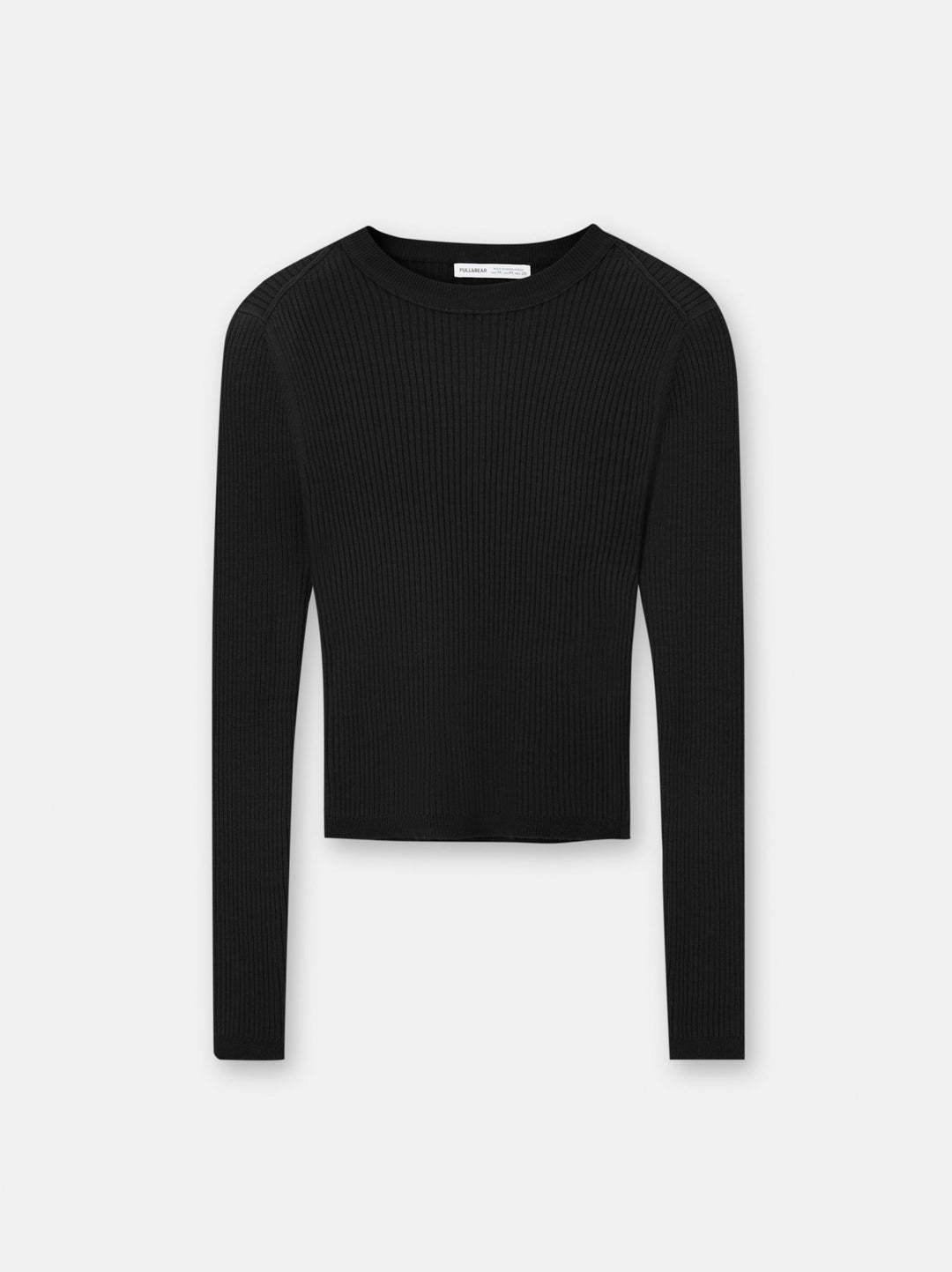 Moudda PULL & BEAR - Sweater - Tunisie 1