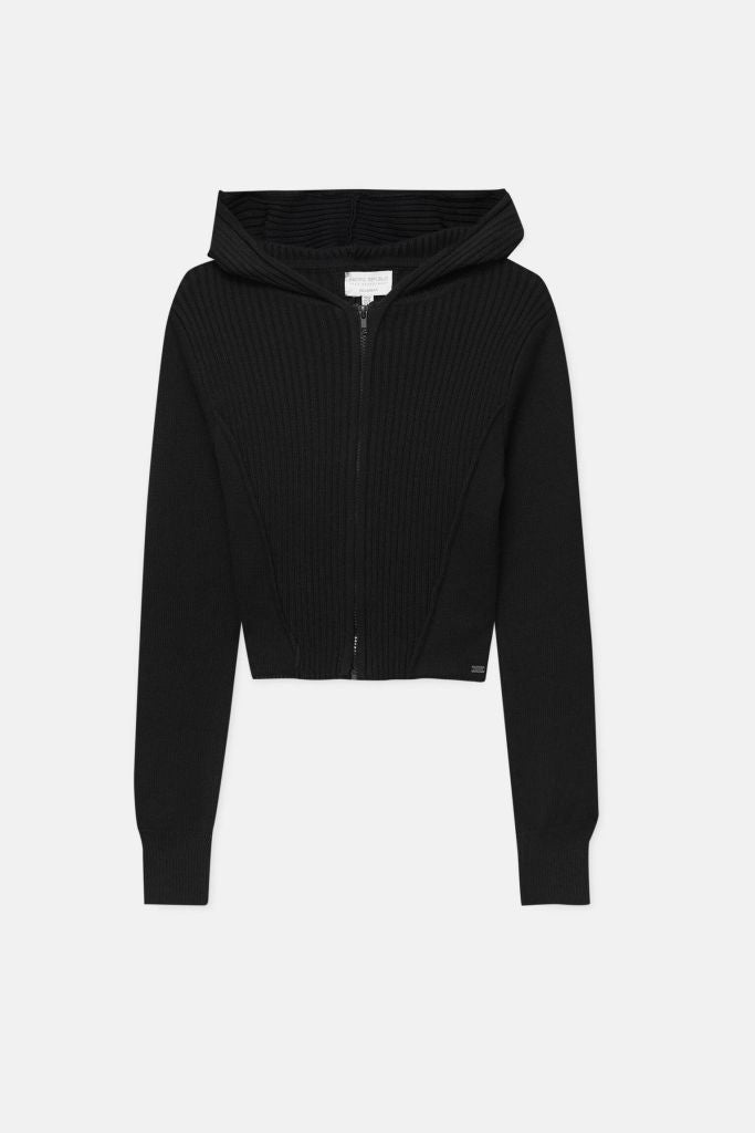Moudda PULL & BEAR - Cardigan - 1