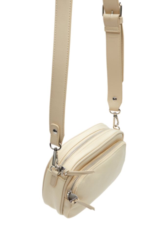 Moudda STRADIVARIUS - Sac Sport / Sac A Dos - 1