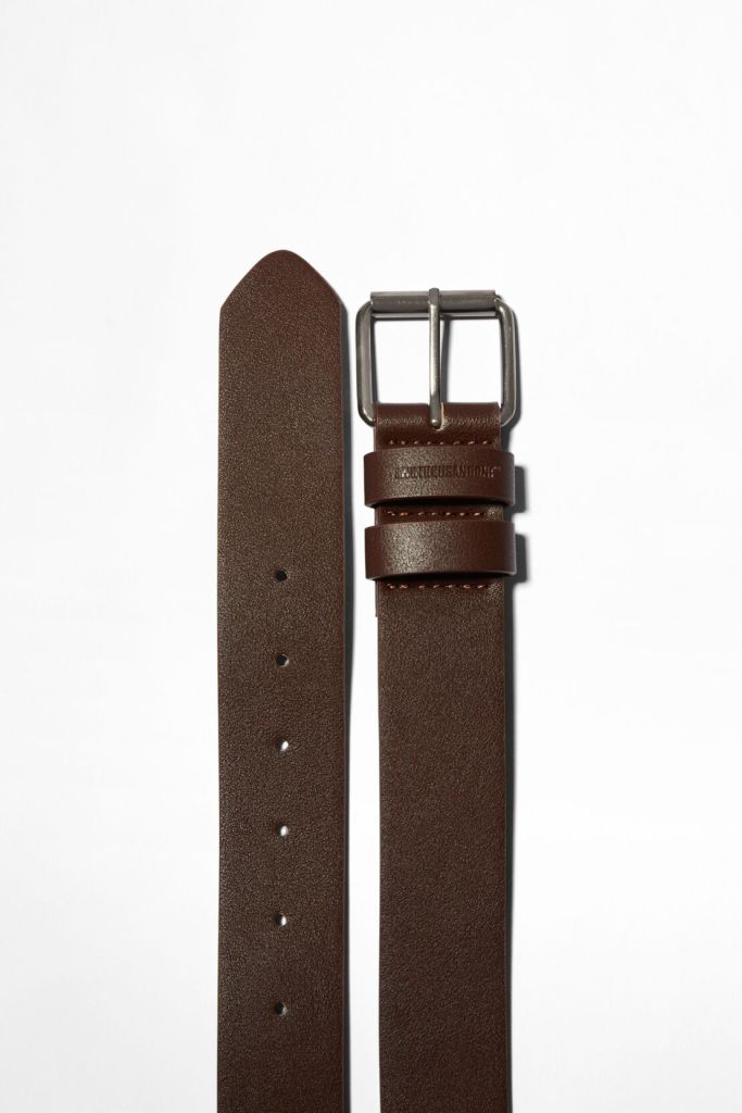 Moudda BERSHKA - Ceinture / Bretelle - 1