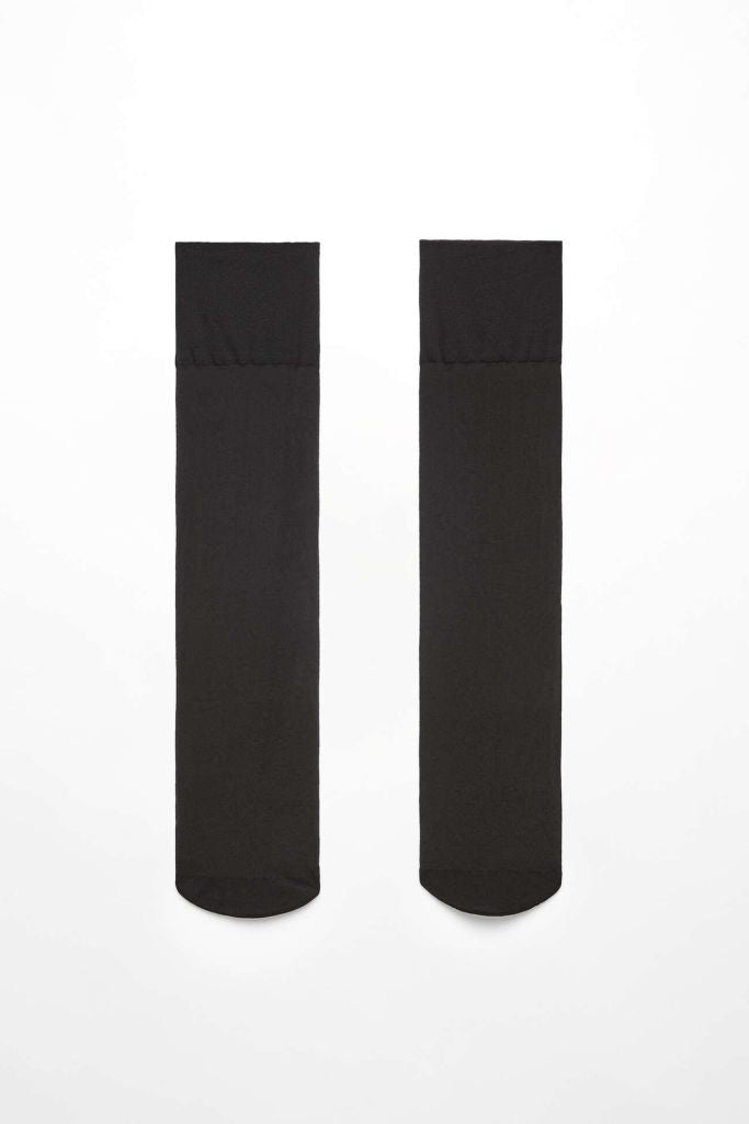 Moudda Oysho - Chaussettes - 1