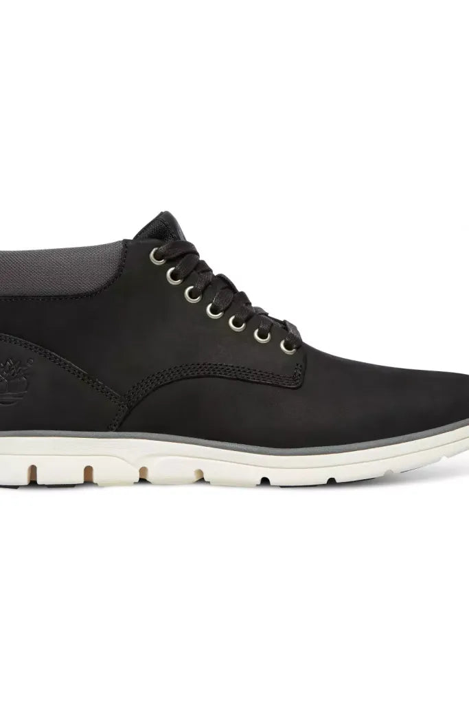 Moudda Timberland -
