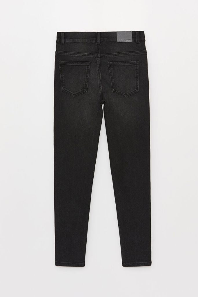 Moudda LC Waikiki - Pantalon - 1