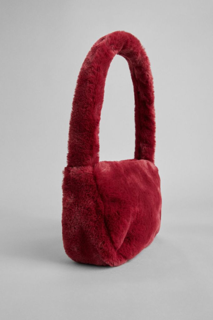 Moudda BERSHKA - Sac Sport / Sac A Dos - 1