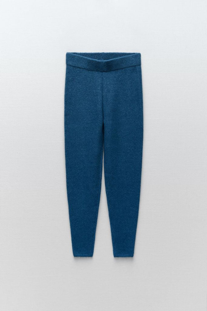 Moudda ZARA - Leggings - 1