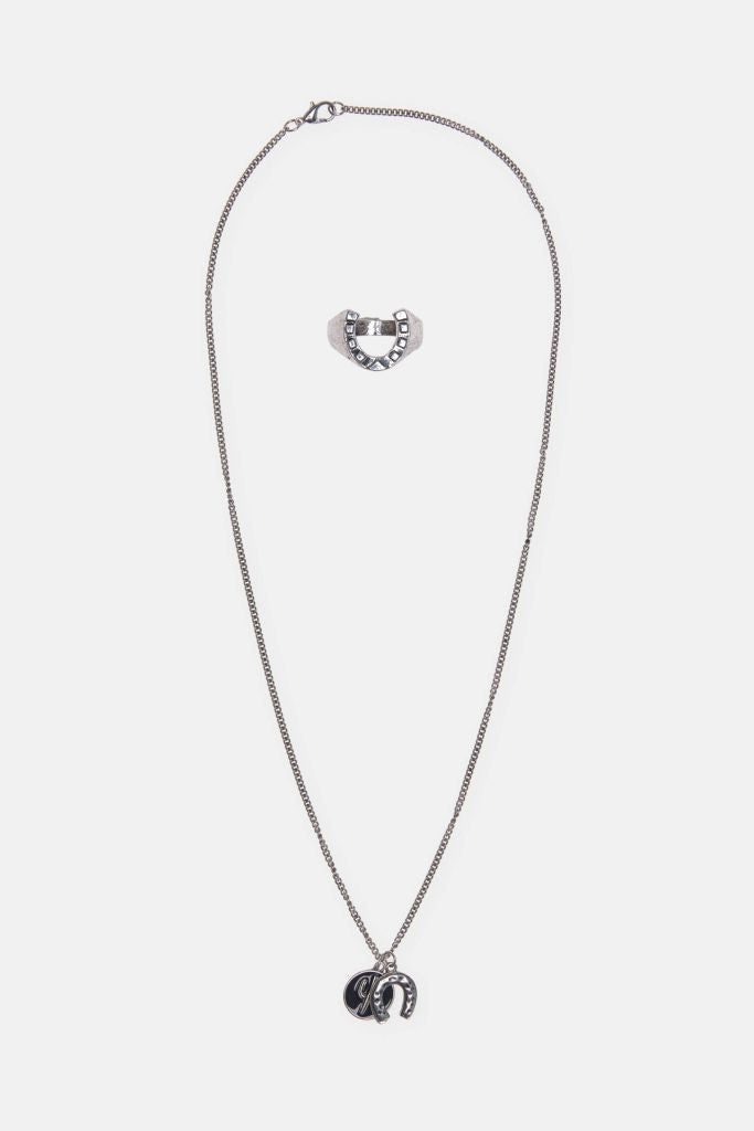 Moudda PULL & BEAR - Bijoux - 1