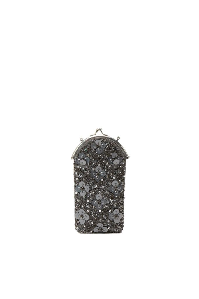 Moudda STRADIVARIUS - Sac Sport / Sac A Dos - 1