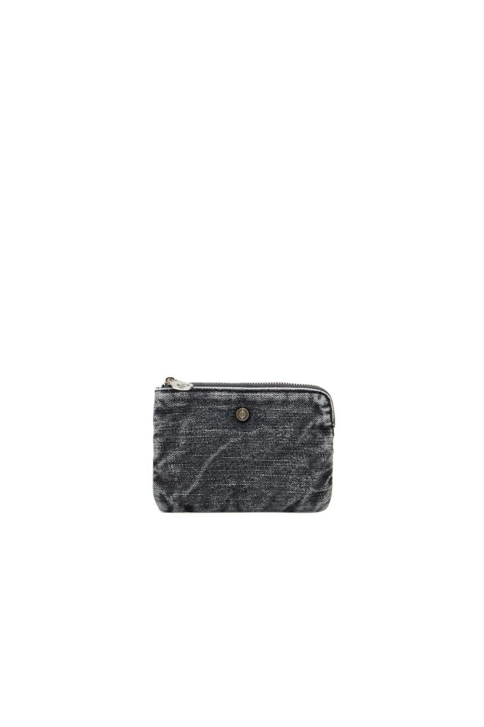 Moudda STRADIVARIUS - Porte Feille - 1