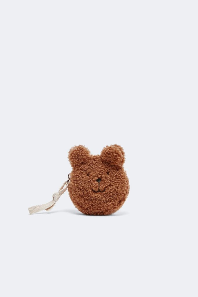 Moudda Lefties - Accessoires - 1
