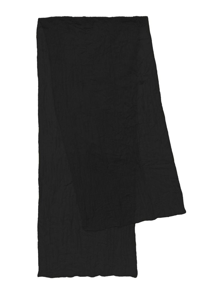 Moudda STRADIVARIUS - Foulard - 1