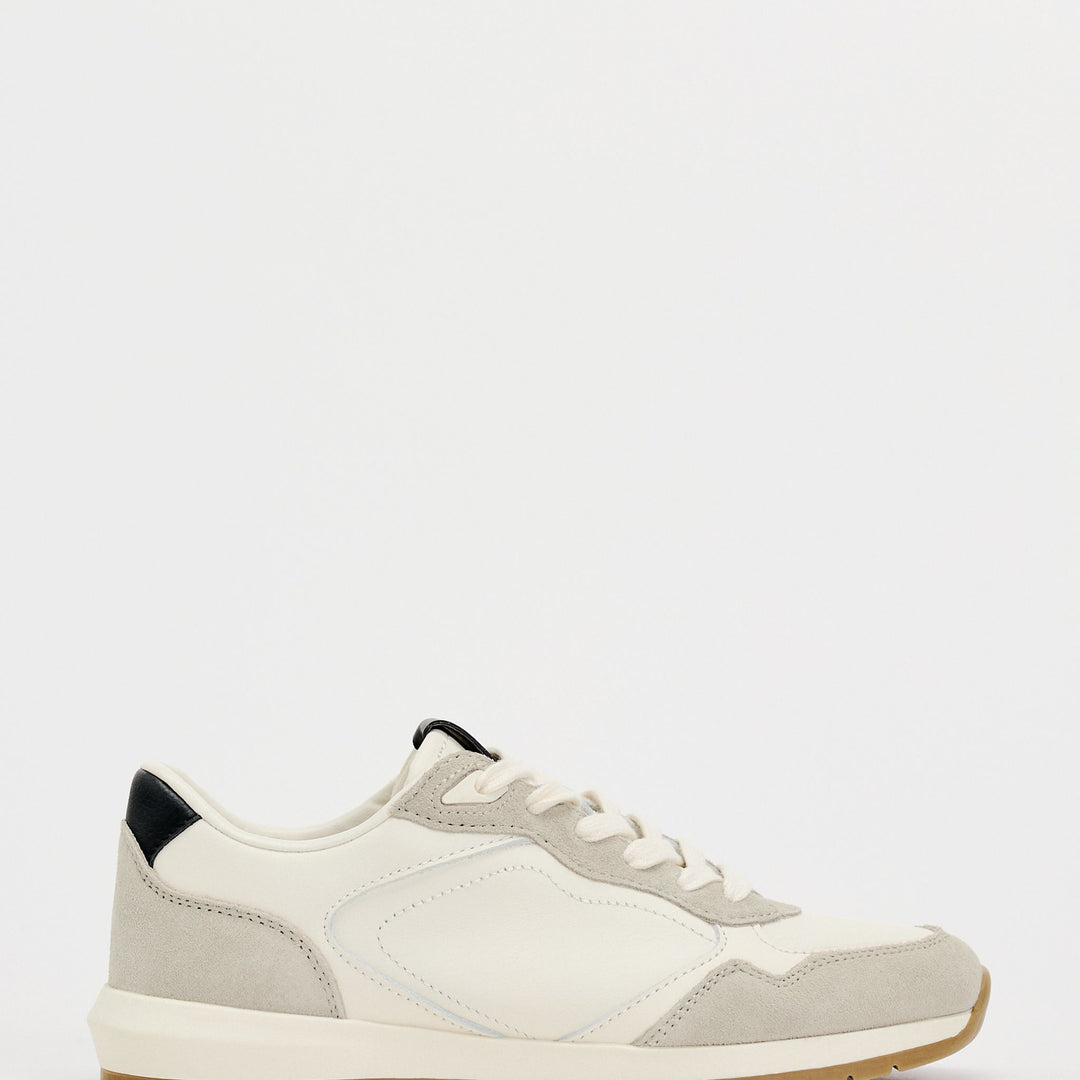 Moudda ZARA - Trainers - Tunisie 1