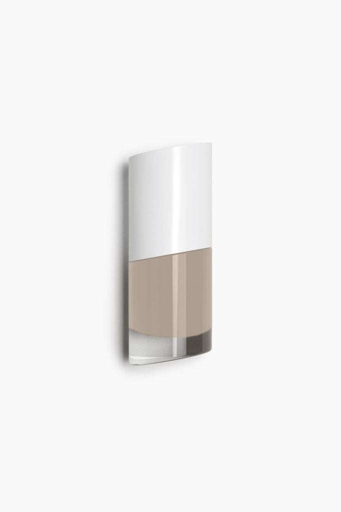 Moudda ZARA - Vernis A Ongles - 1