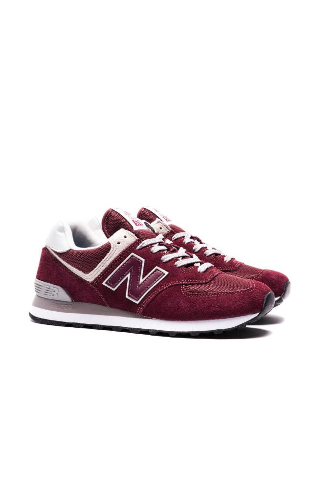 Moudda New Balance - New Balance 574 - 1
