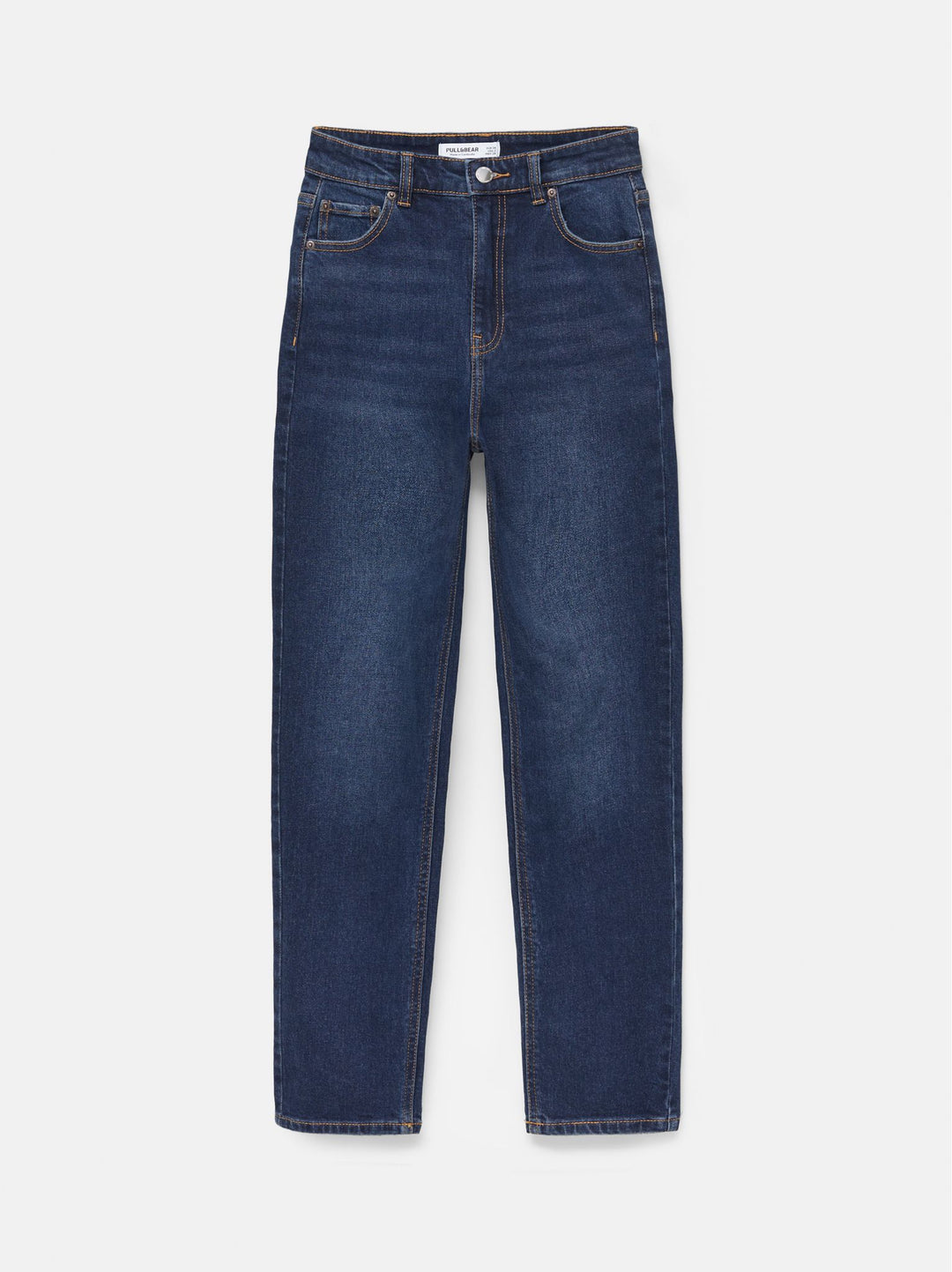Moudda PULL & BEAR - Trousers - Tunisie 1