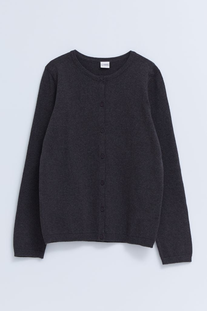 Moudda LC Waikiki - Sweat - 1