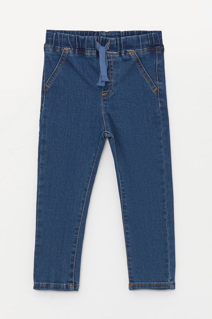 Moudda LC Waikiki - Pantalon - 1