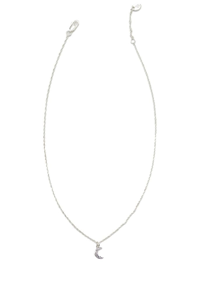 Moudda STRADIVARIUS - Collier - 1