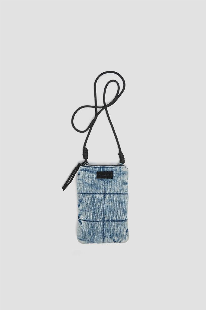 Moudda PULL & BEAR - Sac Sport / Sac A Dos - 1