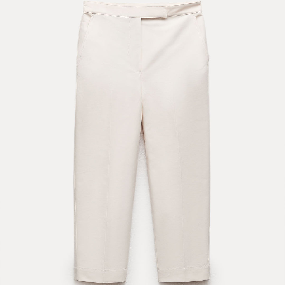 Moudda ZARA - Pants - Tunisie 1