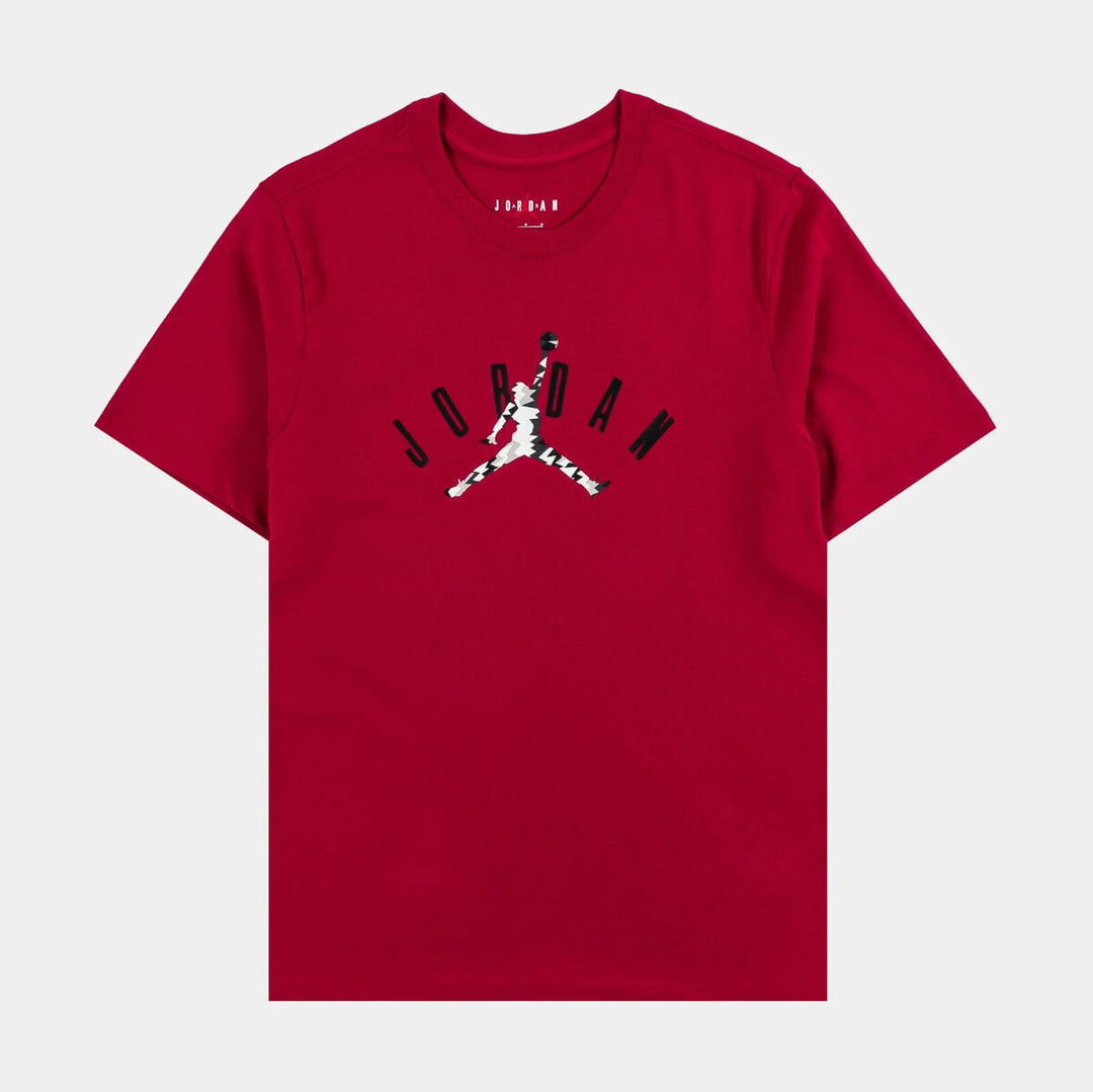 M J Flt Mvp Jm Ss Crew