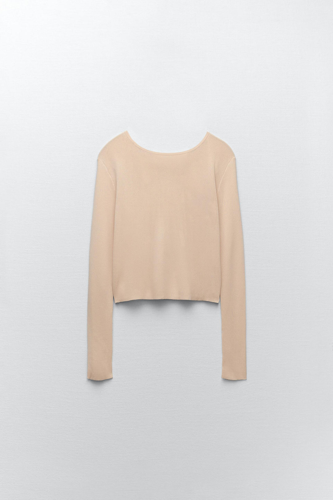 Pull-Over
