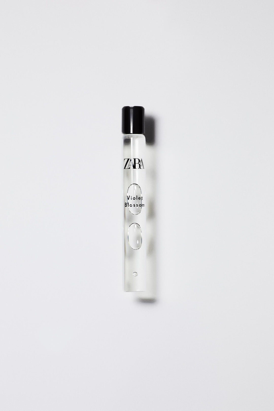Eau De Parfum