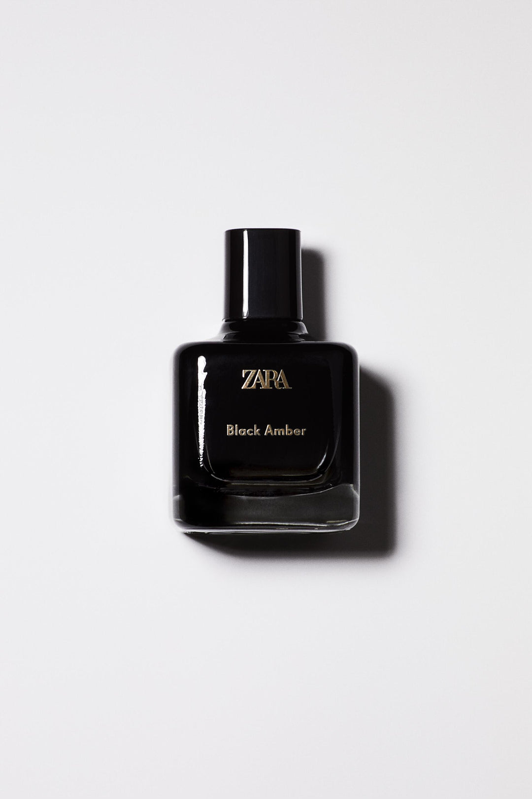 Eau De Toilette
