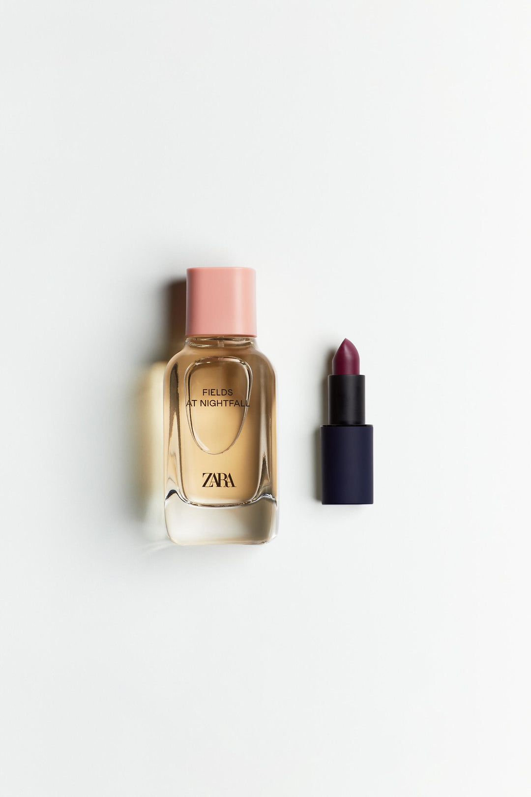 Eau De Parfum