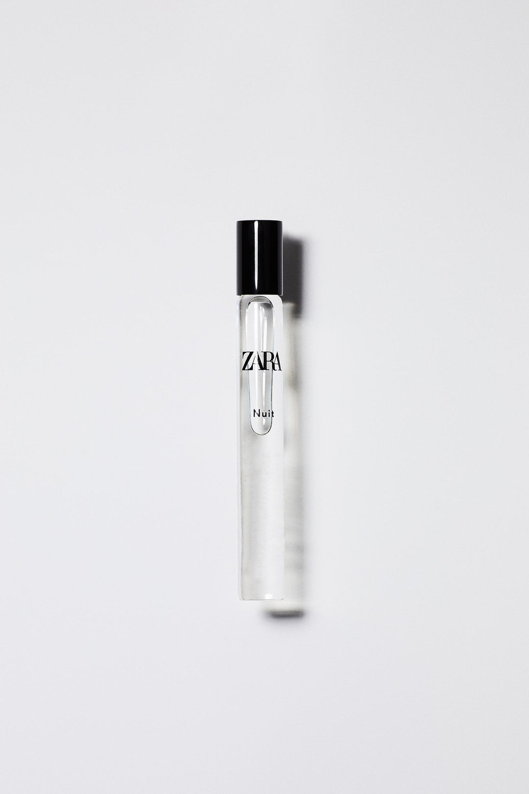 Eau De Parfum
