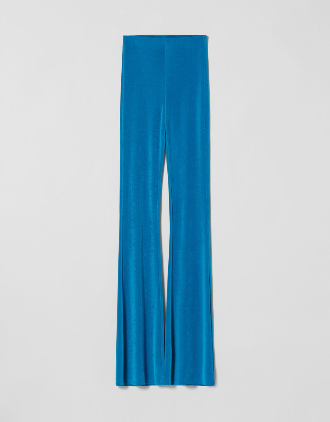 Pantalon marque_Bershka, genre_Femme Moudda Tunisie4