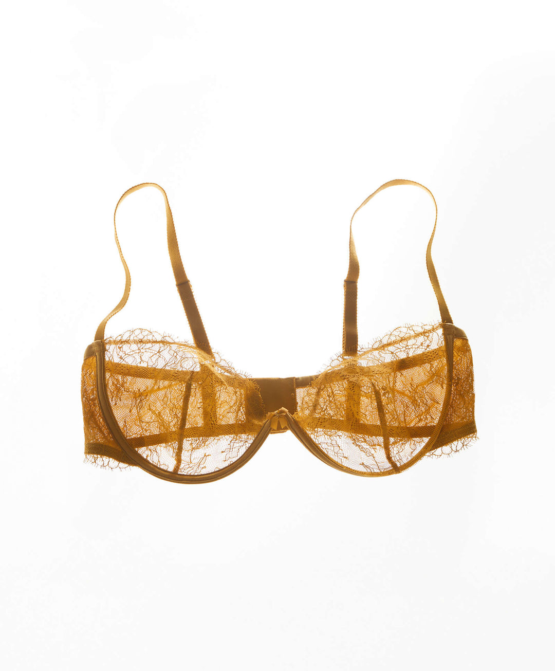 Soutien-Gorge