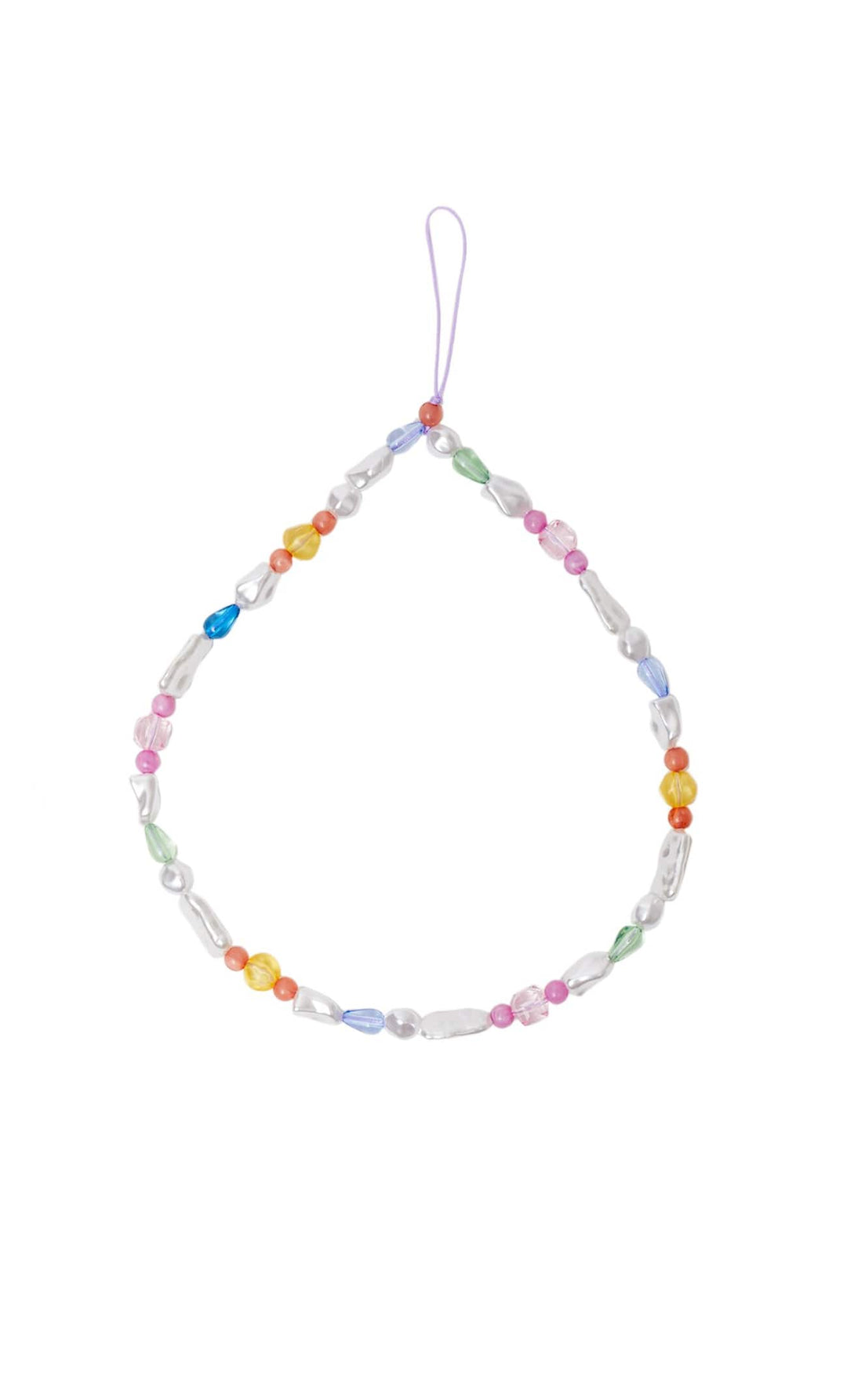 Accessoires