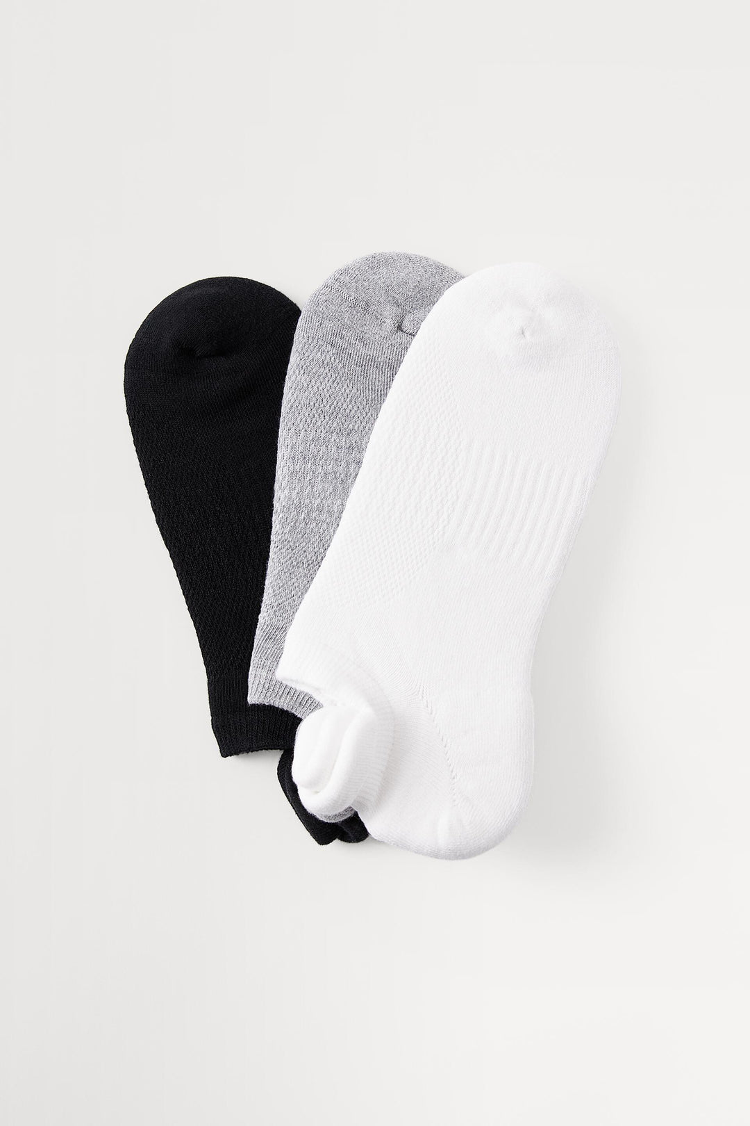 Chaussettes