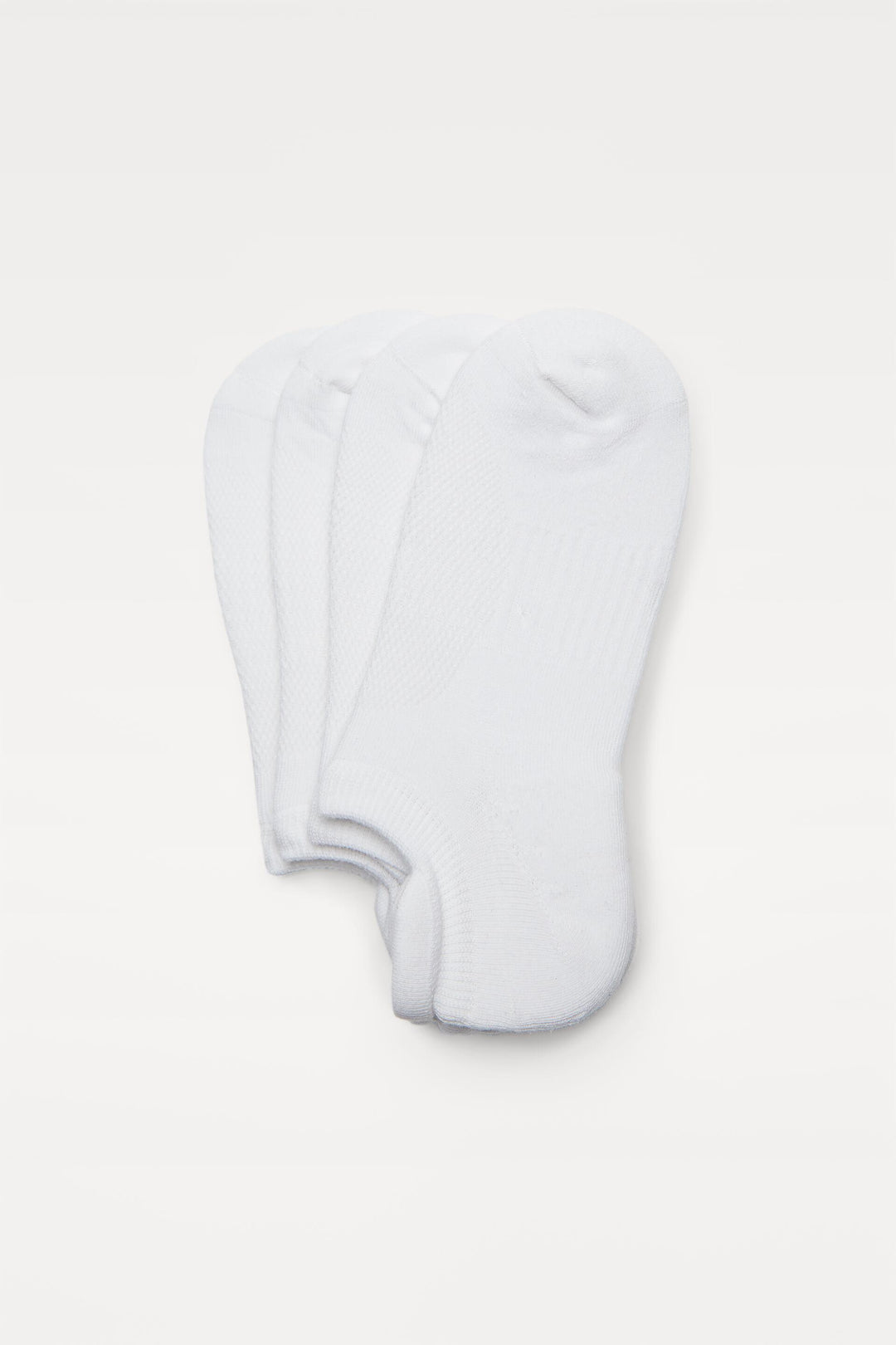 Chaussettes
