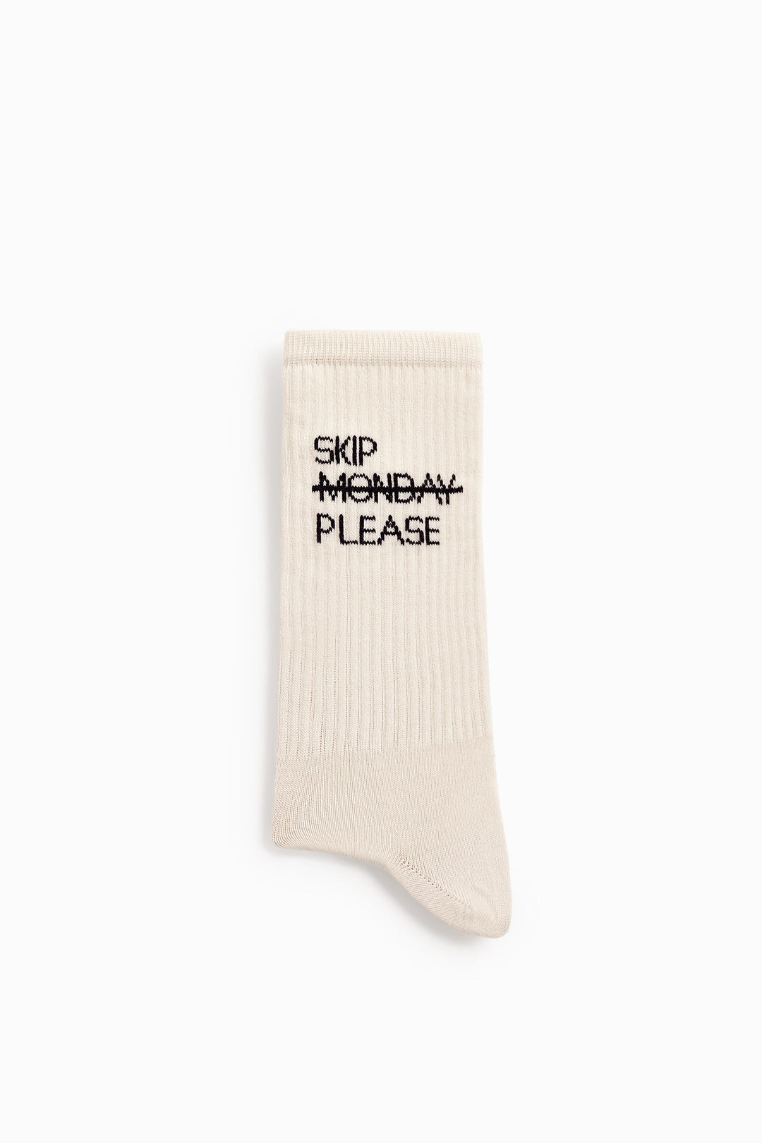 Chaussettes