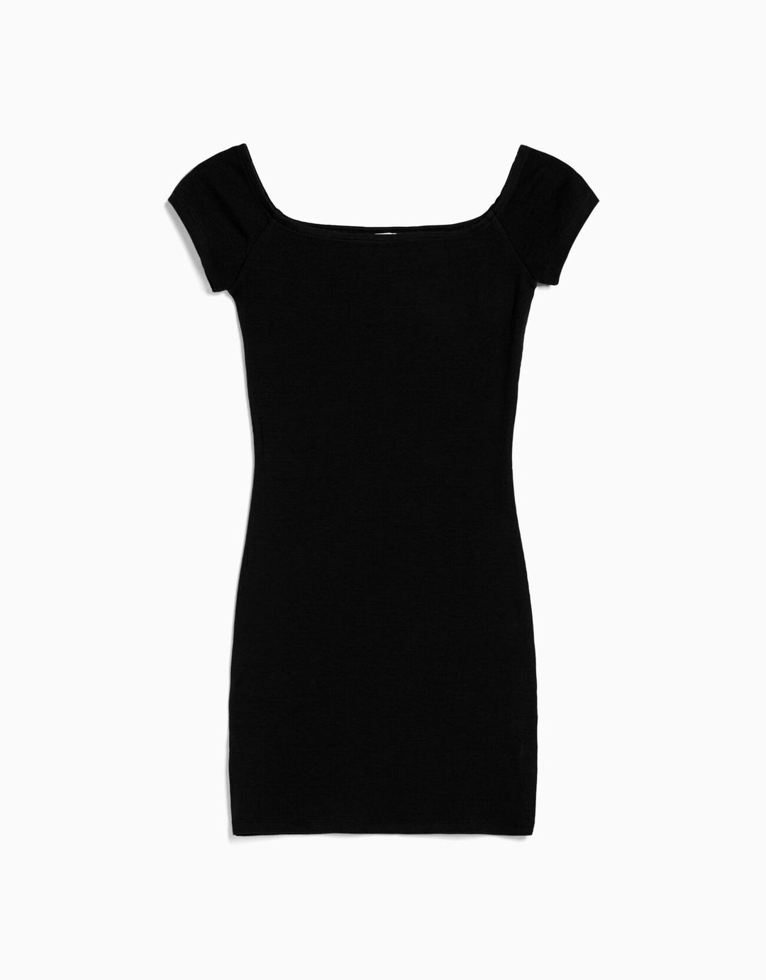 https://static.bershka.net/4/photos2/2023/V/0/1/p/0469/987/800/0469987800_2_4_1.jpg?ts=1676635051231