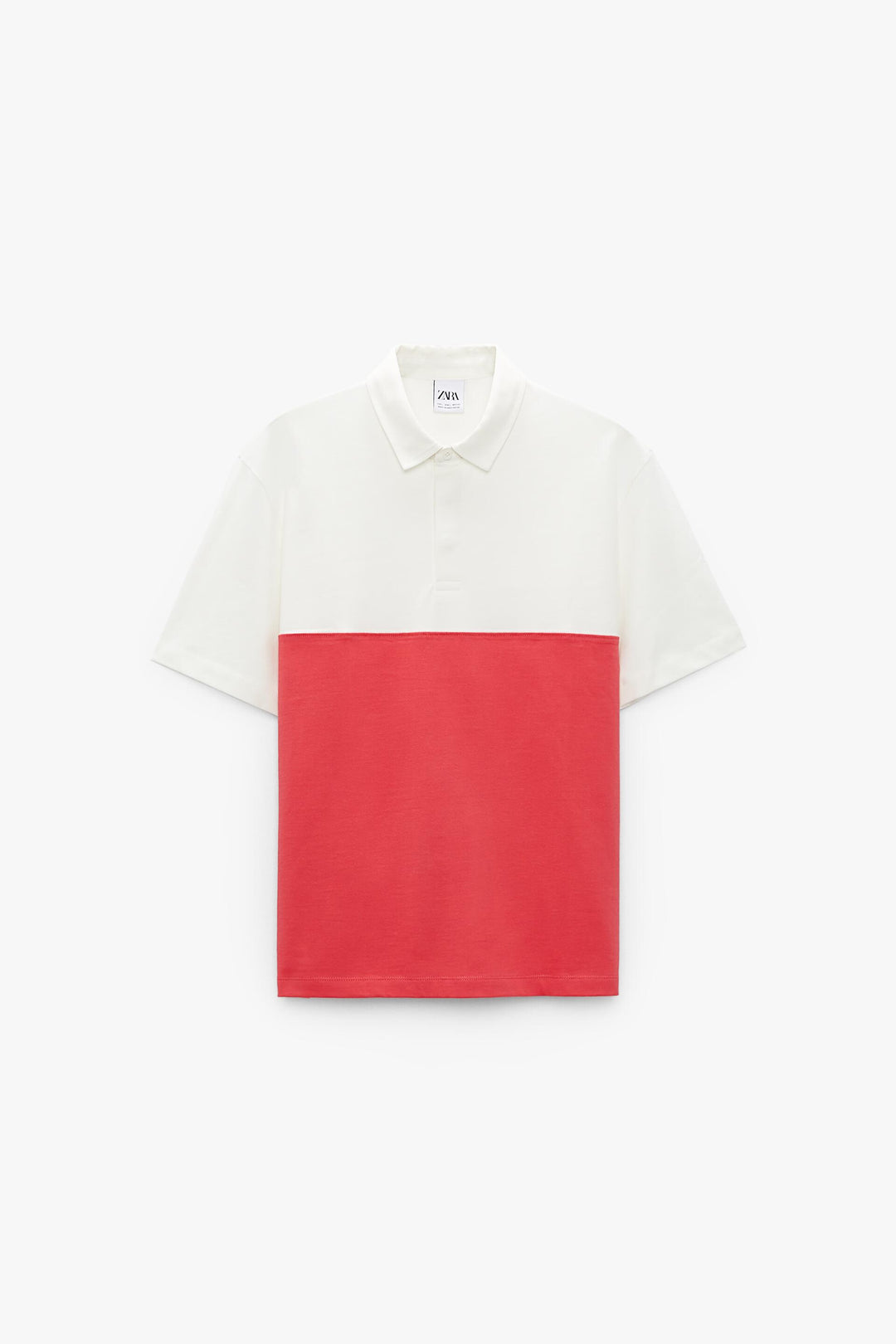 Pull-Over