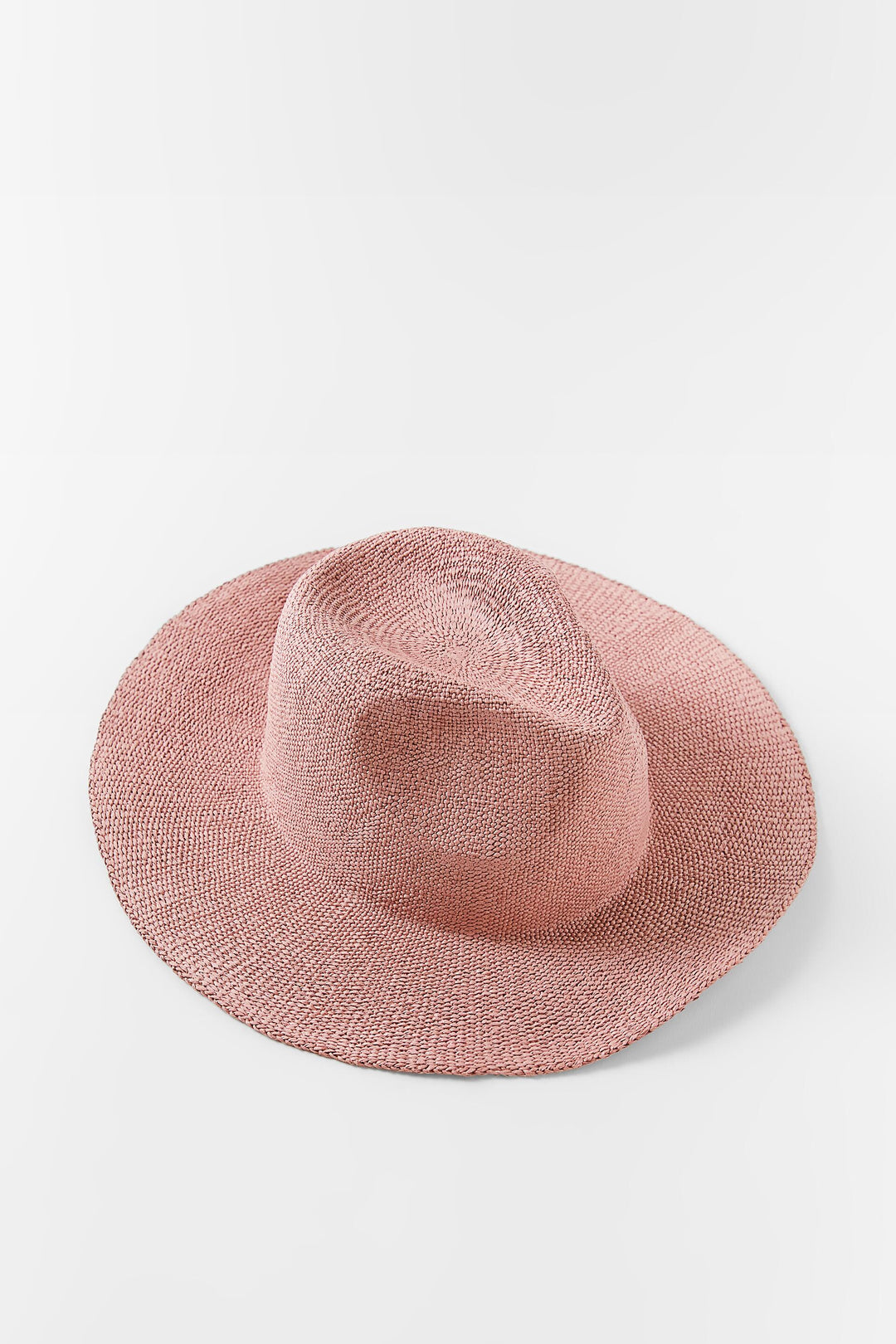 Bonnet